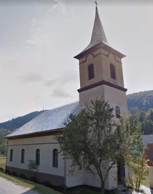 20190202_165257