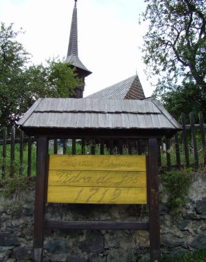RO_AB_Goiesti_2(1)