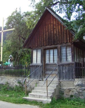RO_AB_Goiesti_3(1)