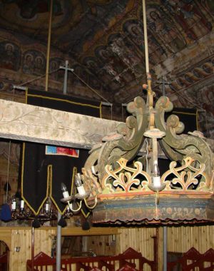RO_AB_Goiesti_53(1)