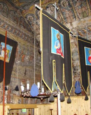 RO_AB_Goiesti_54(1)