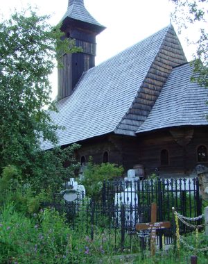 RO_AB_Goiesti_67(1)