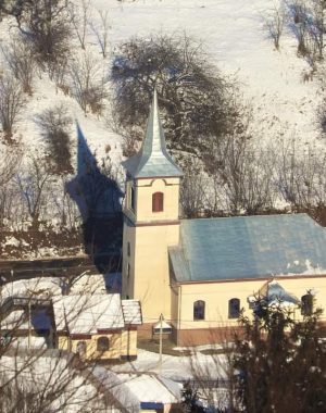 biserica-din-ponorel
