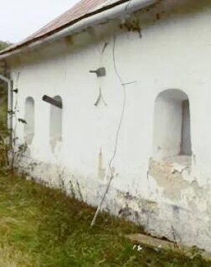 biserica-poieni-14