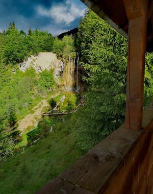 cascada-pisoaia-1