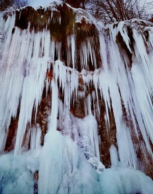 cascada-pisoaia-2