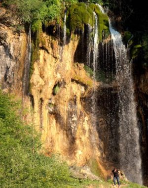 cascada-pisoaia-3