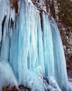 cascada-pisoaia-4