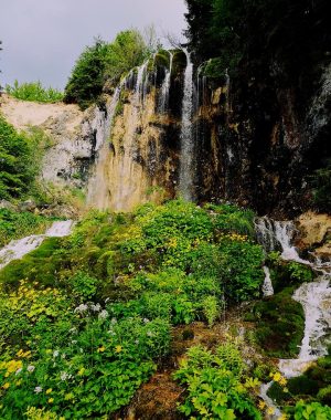 cascada-pisoaia-5