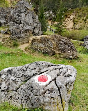 cascada-pisoaia-6