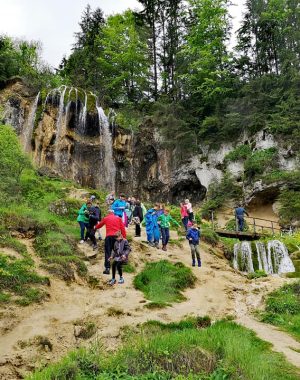 cascada-pisoaia-7