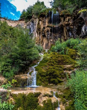 cascada-pisoaia-8