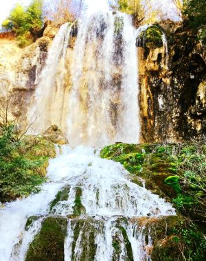 cascada-pisoaia-9