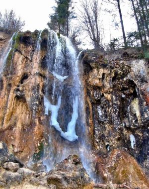 cascada-pisoaia