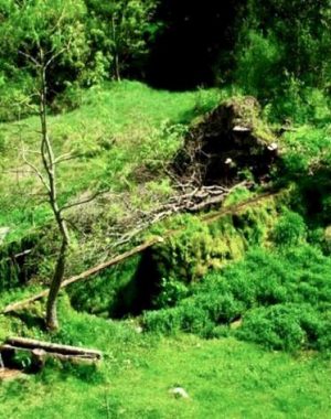 cheile-vaii-morilor-11