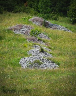 cheile-vaii-morilor-14