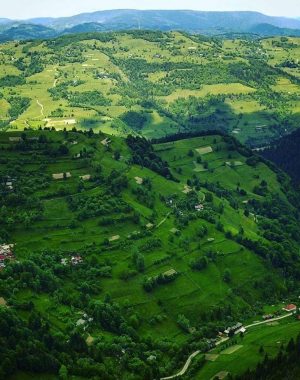 cheile-vaii-morilor-2