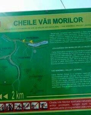 cheile-vaii-morilor-3