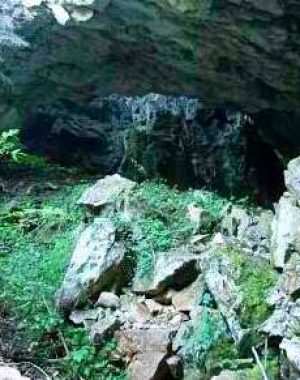 cheile-vaii-morilor-7