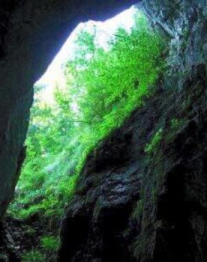 cheile-vaii-morilor-8