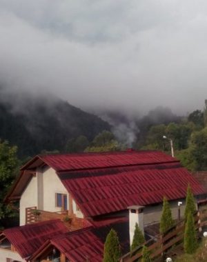 pensiunea-valea-morii-plescuta-676x439