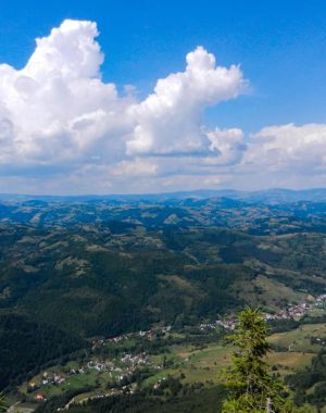 turism-vidra-1