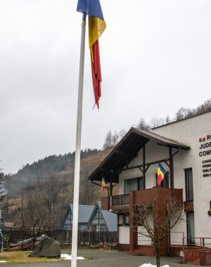 turism-vidra-1
