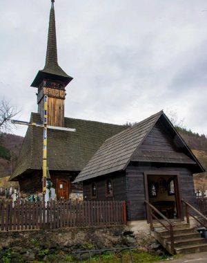 turism-vidra-10