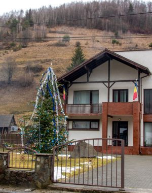 turism-vidra-2