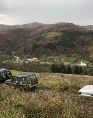 turism-vidra-3