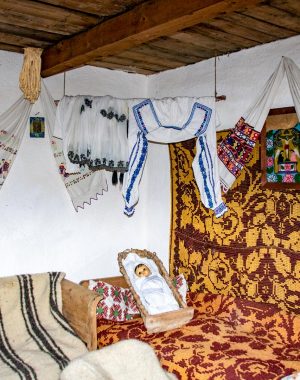 turism-vidra-5