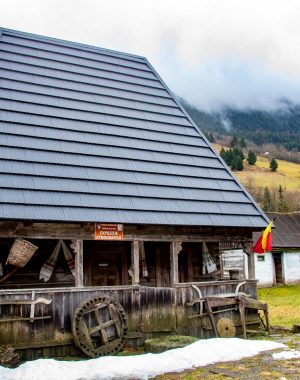 turism-vidra-8