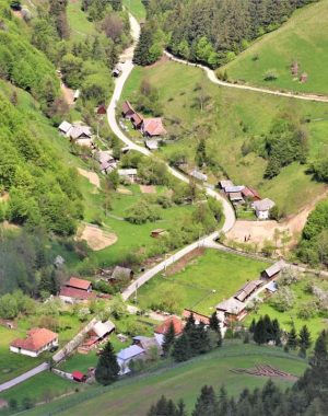 valea-morii